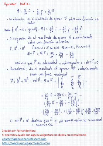 05-Integrales-de-Linea.pdf