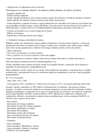 Tema-1.pdf