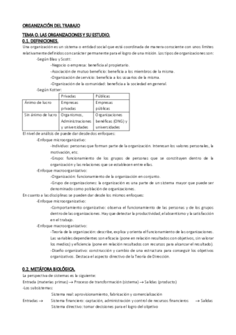 ORGANIZACION-DEL-TRABAJO.pdf