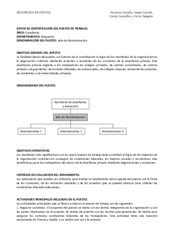 ENTREVISTA-ANALISIS-DE-PUESTOS.pdf