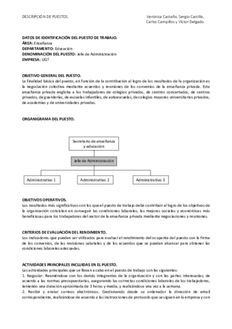 ENTREVISTA-ANALISIS-DE-PUESTOS-2.pdf