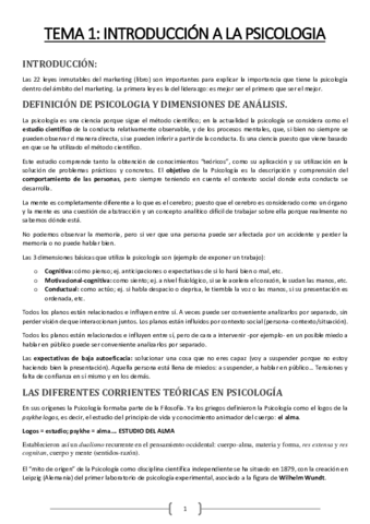 PSICOLOGIA.pdf