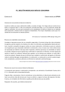 P1 - Boletin Modelado basico.pdf