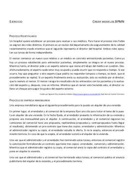 P2- Boletin Modelado avanzado 1.pdf