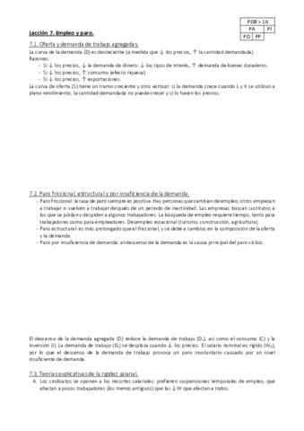 Leccion-7.pdf