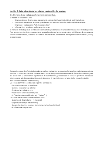 Leccion-6.pdf