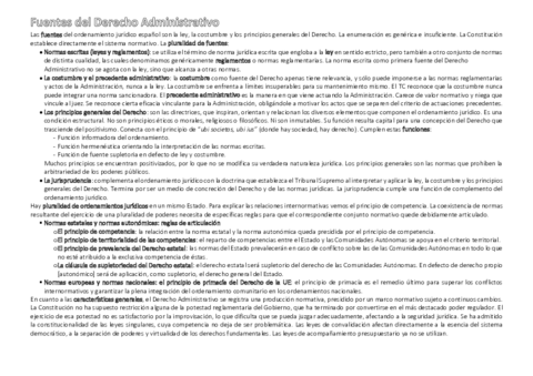 FUENTES-DEL-DERECHO-ADMINISTRATIVO.pdf