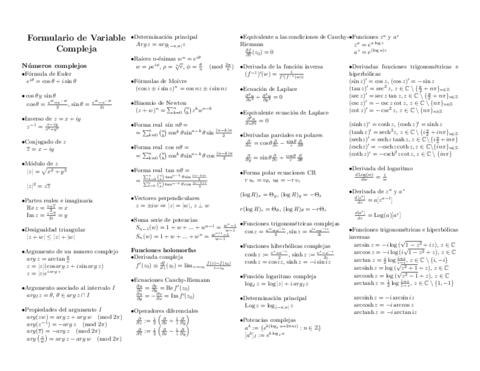 Formulario-Variable-Compleja.pdf