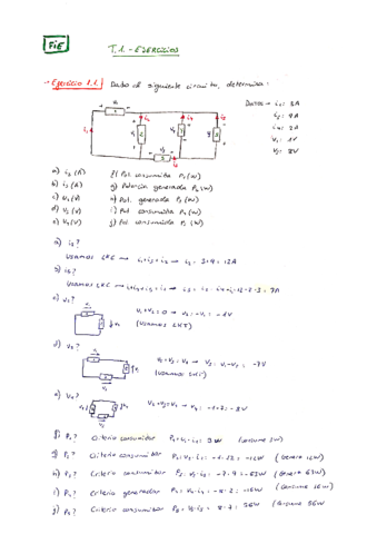 Ejercicios-Tema1-1.pdf