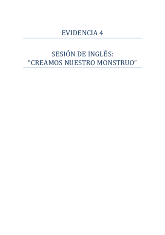 EVIDENCIA-4-wuolah.pdf