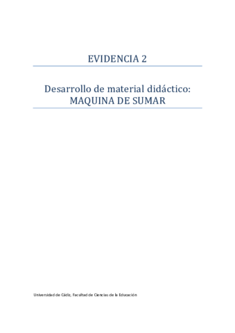 EVIDENCIA-2-wuolah.pdf