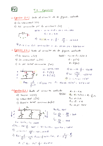 EjerciciosTema-2-1.pdf
