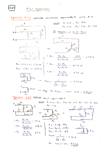 Tema-3-Ejercicios-1.pdf