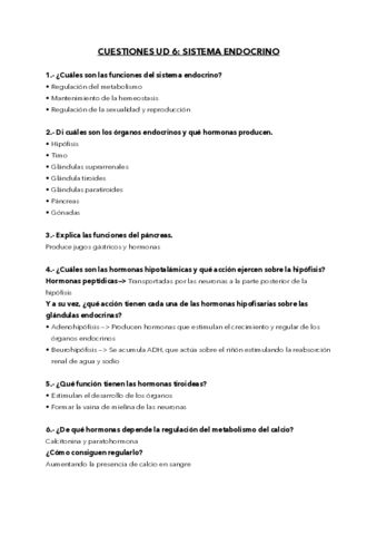 inbound3655116720363743108.pdf