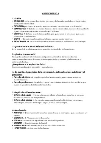 inbound4121618052623851055.pdf