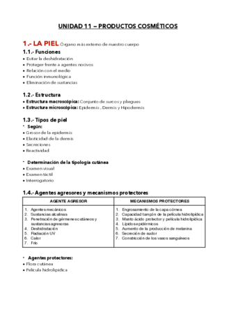 inbound3446231914793100432.pdf