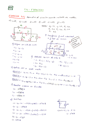 Ejercicios-Tema-4-Fie-2.pdf