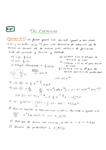 Ejercicios-Tema-6-FIE.pdf