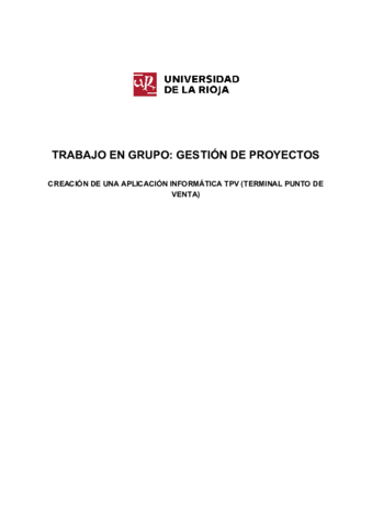 Trabajo-Direccion-de-la-produccion.pdf