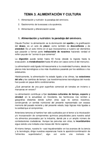 tema-3-antropologia-social-II.pdf