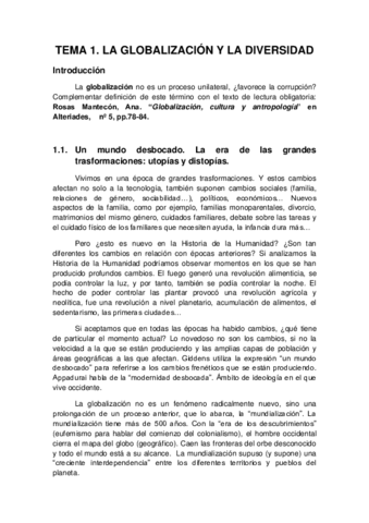 tema-1-antropologia-social-II.pdf