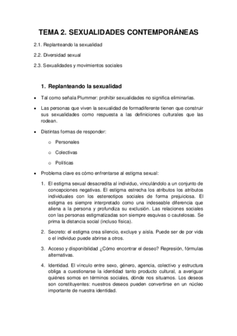 tema-2-antropologia-social-II.pdf