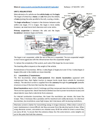 Railways-Summary-Unit-2.pdf