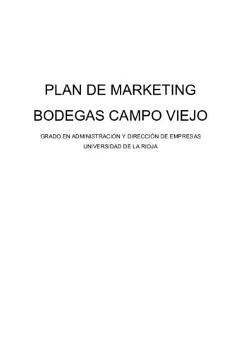 Trabajo-Marketing-operativo.pdf