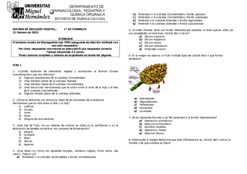 Examen-Botanica-Febrero-2010.pdf