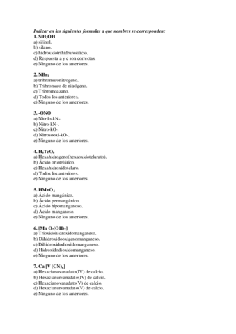 test-FormulasNomenclatura-inicio.pdf