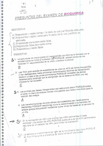 Examenes-Bioquimica.pdf