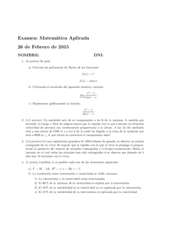 examenfeb2015.pdf