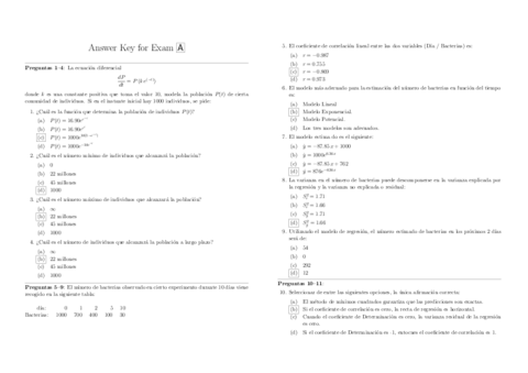 examenfeb2017.pdf