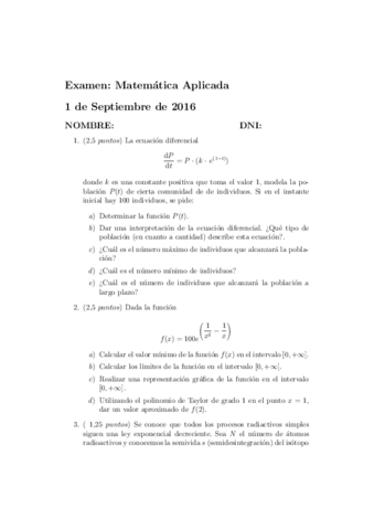 examenfinalsep2016.pdf
