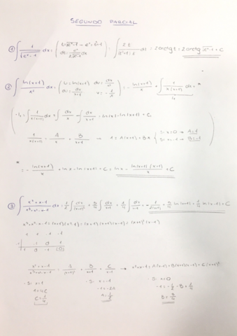 Segundo-parcial-tmo.pdf