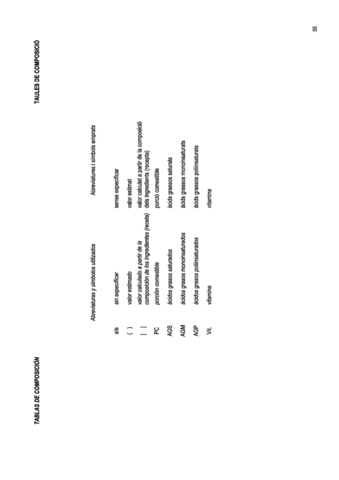 TCA-Andreu-Farran.pdf