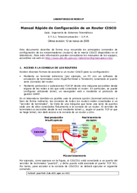 config-ciscos-v3.pdf