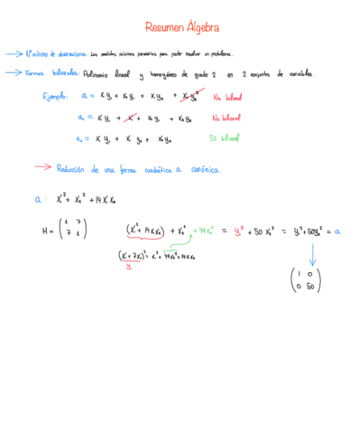 Resumen-algebra.pdf