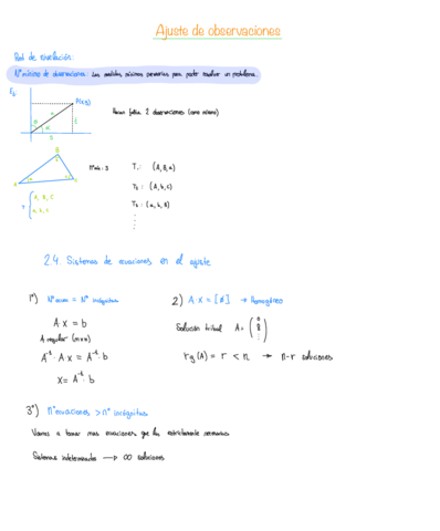 Algebra-1.pdf