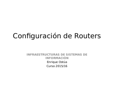 lab1-Configuracion-de-routers.pdf
