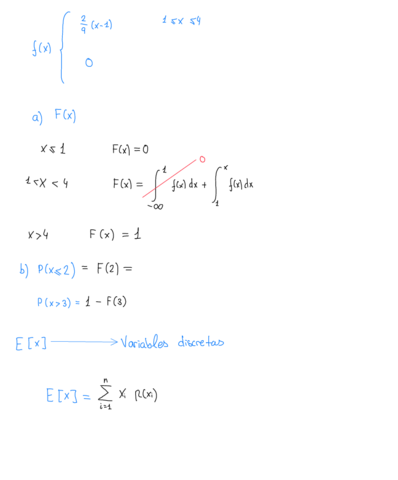 Estadistica.pdf