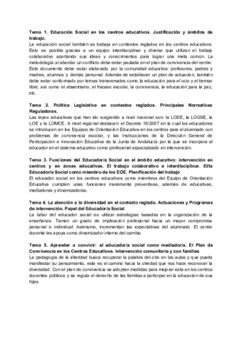 Resumen-contextos-reglados.pdf