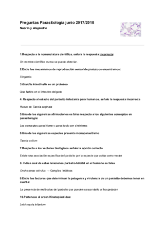 PARASITOLOGIA.pdf