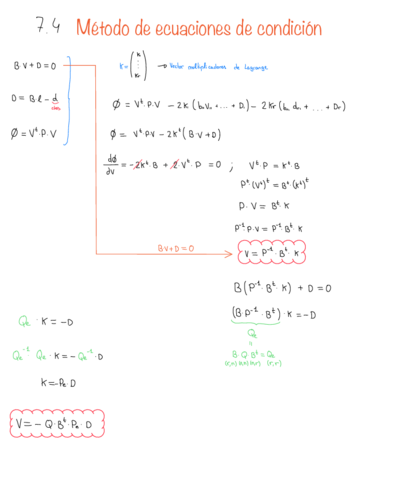 Ecuaciones-de-condicion.pdf