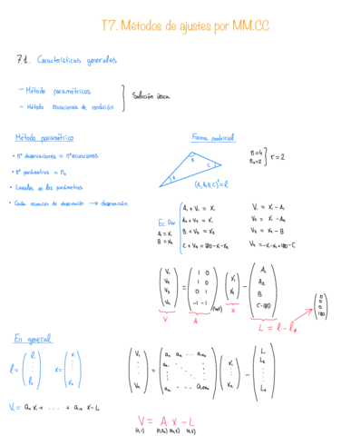 Ecuaciones-parametricas.pdf