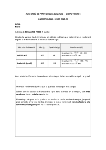 Practiques-Bromato-I.pdf