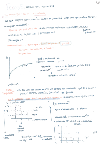 Tema-5-apunts-ex.pdf