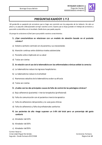PREGUNTAS-KAHOOTS.pdf