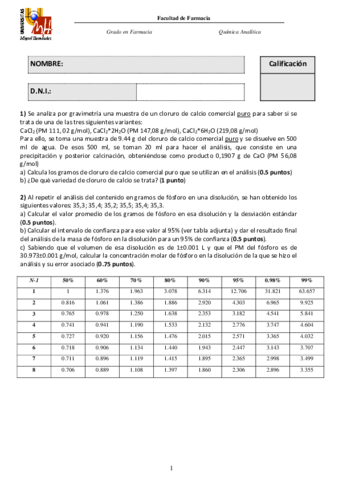 20190102102924996ExamenDeMuestra.pdf
