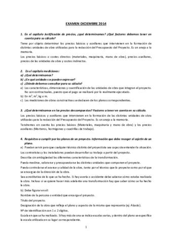 Examen-proyectos.pdf